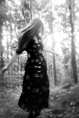 JOHANNA BESSELING / digital artist