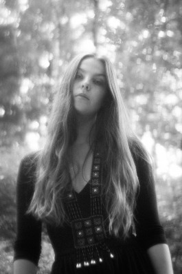 JOHANNA BESSELING / digital artist