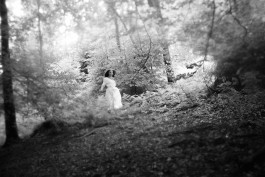 JOHANNA BESSELING / digital artist