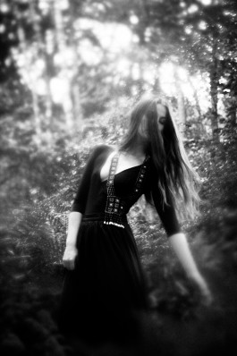 JOHANNA BESSELING / digital artist