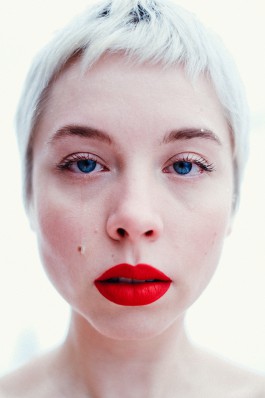 JOHANNA BESSELING / digital artist