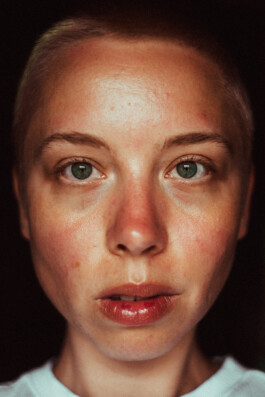 JOHANNA BESSELING / digital artist