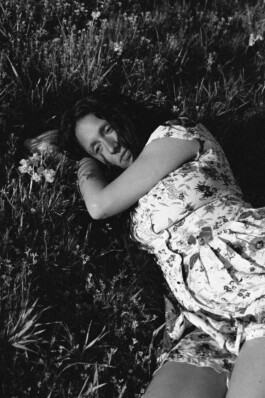 JOHANNA BESSELING / digital artist