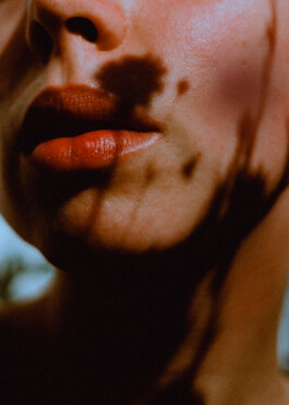 JOHANNA BESSELING / digital artist