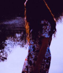 JOHANNA BESSELING / digital artist