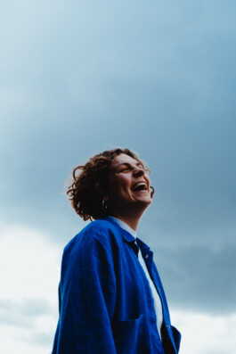 JOHANNA BESSELING / digital artist