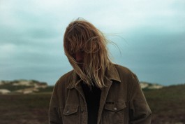 JOHANNA BESSELING / digital artist