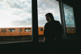 JOHANNA BESSELING / digital artist