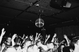 JOHANNA BESSELING / digital artist