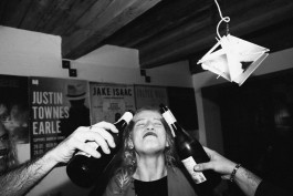 JOHANNA BESSELING / digital artist