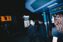 JOHANNA BESSELING / digital artist