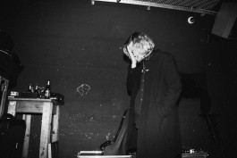 JOHANNA BESSELING / digital artist