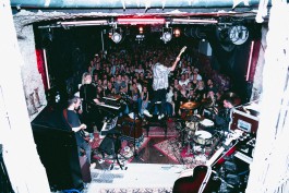 JOHANNA BESSELING / digital artist