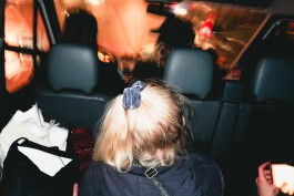 JOHANNA BESSELING / digital artist