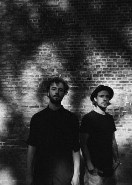 JOHANNA BESSELING / digital artist