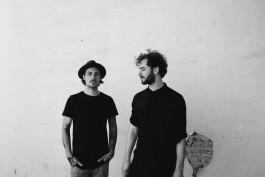 JOHANNA BESSELING / digital artist