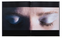 JOHANNA BESSELING / digital artist