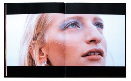 JOHANNA BESSELING / digital artist