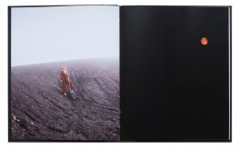 JOHANNA BESSELING / digital artist