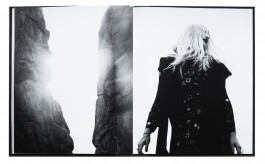 JOHANNA BESSELING / digital artist