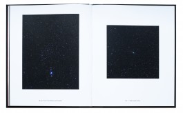 JOHANNA BESSELING / digital artist