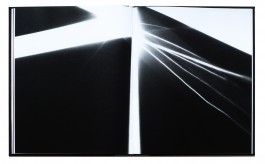 JOHANNA BESSELING / digital artist