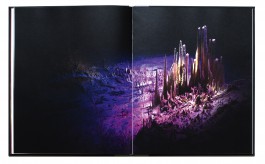 JOHANNA BESSELING / digital artist