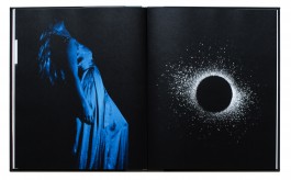 JOHANNA BESSELING / digital artist