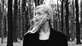 JOHANNA BESSELING / digital artist