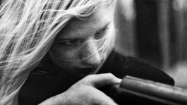 JOHANNA BESSELING / digital artist