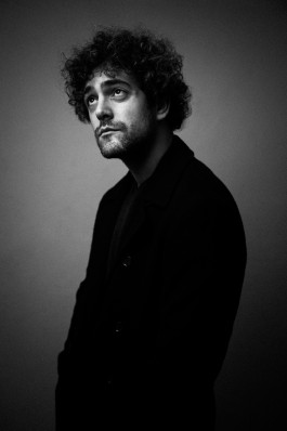 JOHANNA BESSELING / digital artist