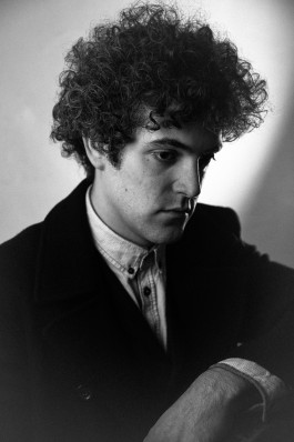 JOHANNA BESSELING / digital artist