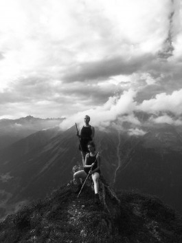 JOHANNA BESSELING / digital artist