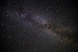 JOHANNA BESSELING / digital artist