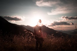 JOHANNA BESSELING / digital artist