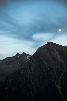 JOHANNA BESSELING / digital artist