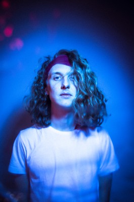 JOHANNA BESSELING / digital artist