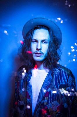 JOHANNA BESSELING / digital artist