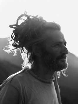 JOHANNA BESSELING / digital artist