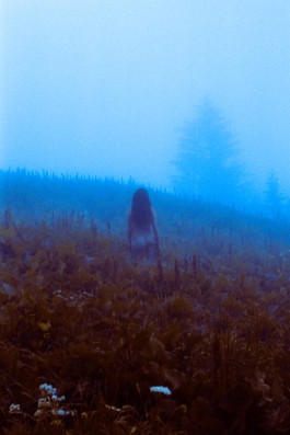 JOHANNA BESSELING / digital artist