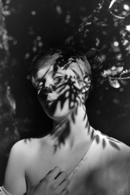 JOHANNA BESSELING / digital artist