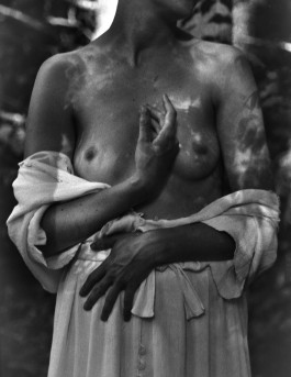 JOHANNA BESSELING / digital artist