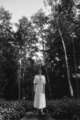 JOHANNA BESSELING / digital artist