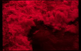 JOHANNA BESSELING / digital artist