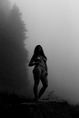 JOHANNA BESSELING / digital artist