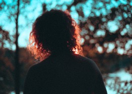 JOHANNA BESSELING / digital artist