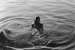 JOHANNA BESSELING / digital artist