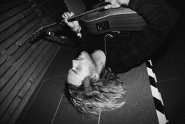 JOHANNA BESSELING / digital artist