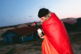 JOHANNA BESSELING / digital artist