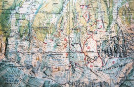 JOHANNA BESSELING / digital artist